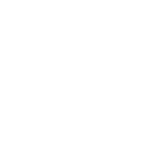 ASI - Amazone Services Informatiques