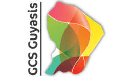 GCS Guyasis
