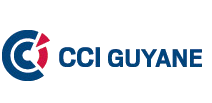 CCI Guyane