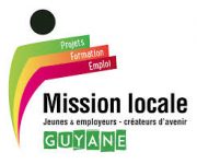 Mission Locale Régionale de Guyane