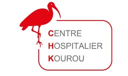 Centre Hospitalier de Kourou