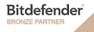 Bitdefender Partner