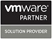 VMware Partner