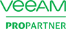 Veeam Partner