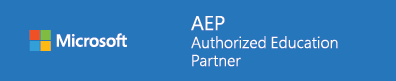 Microsoft AEP