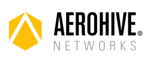 AeroHive