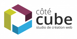 Côté Cube