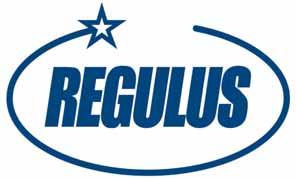 Regulus