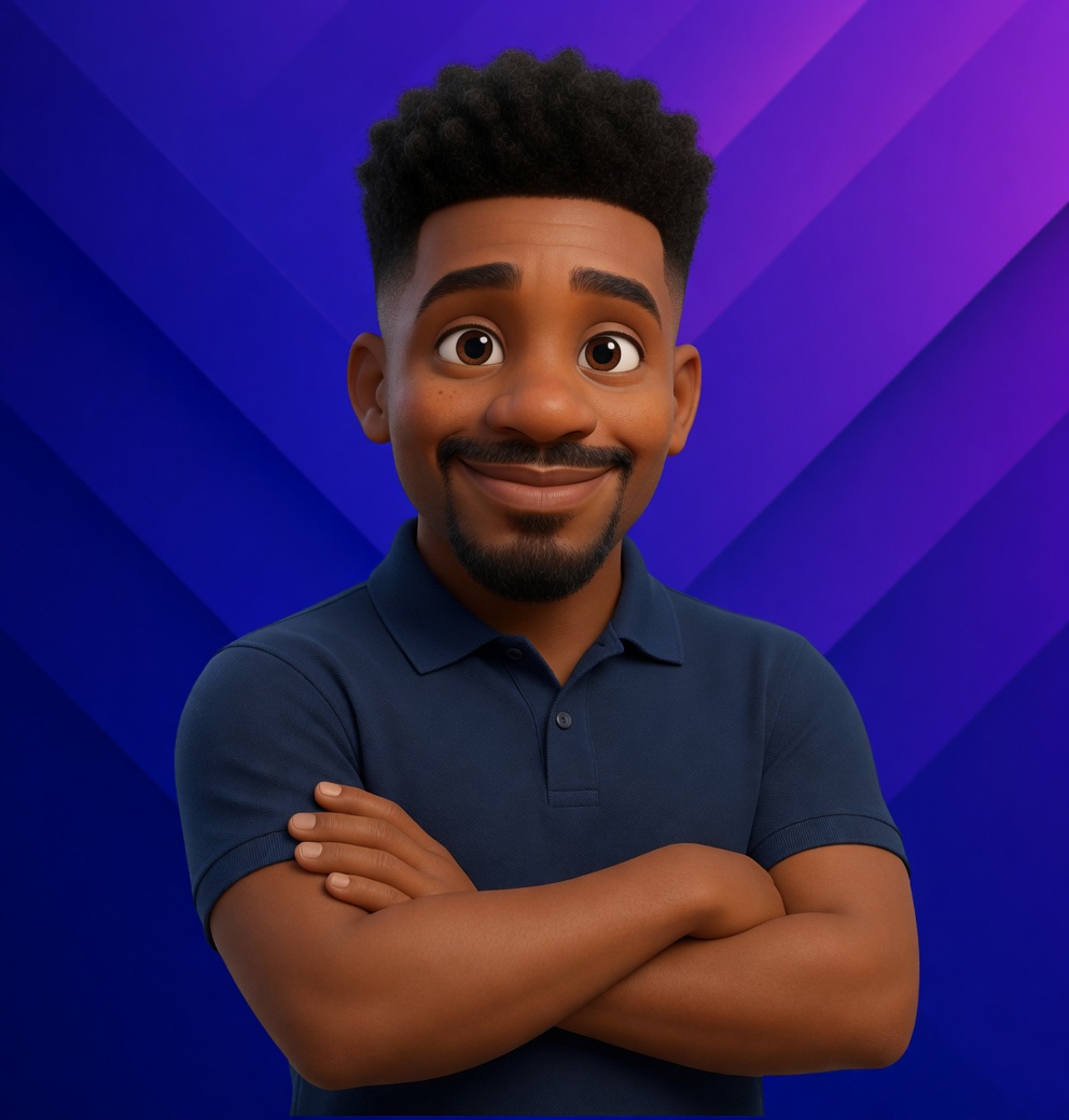 Alexandre