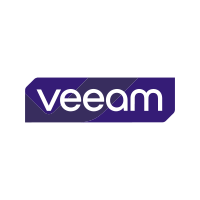 Veeam