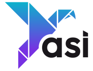 ASI - quadri